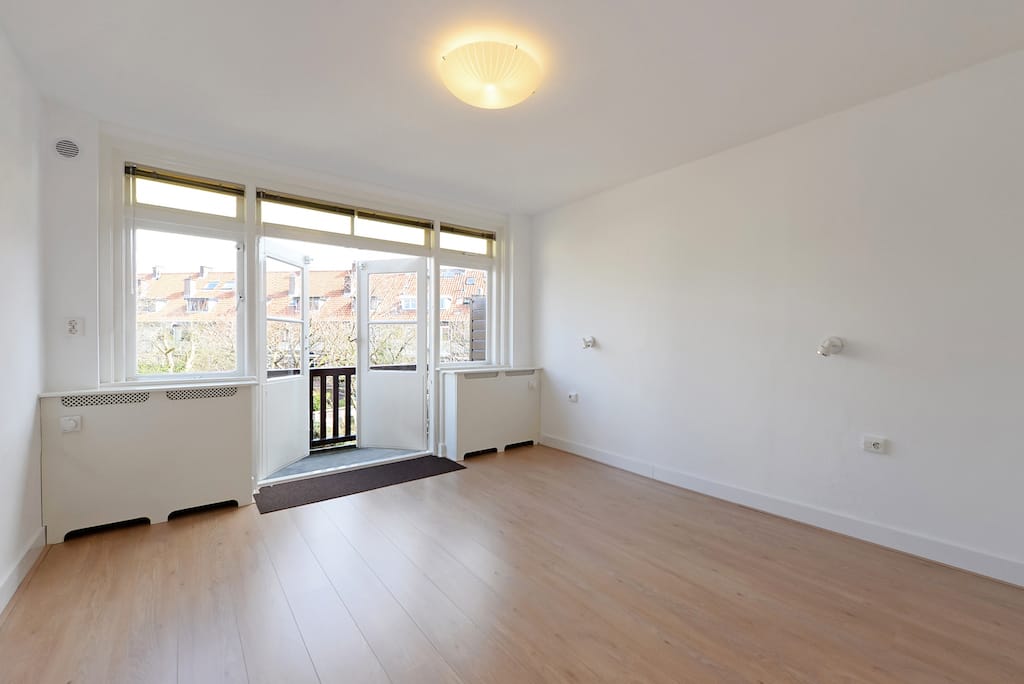 Foto 33 van Westplantsoen 182