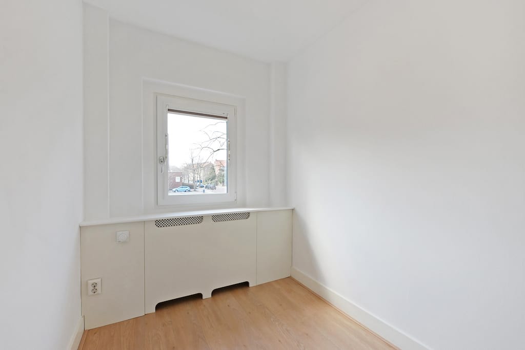 Foto 31 van Westplantsoen 182