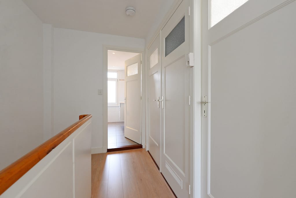 Foto 28 van Westplantsoen 182