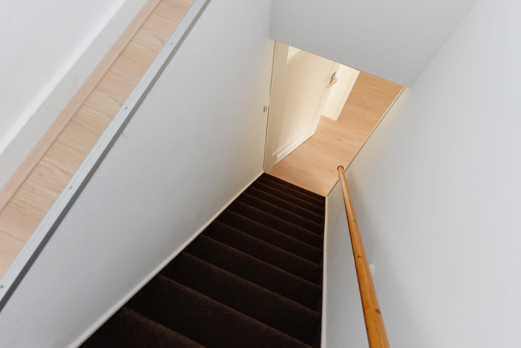 Foto 36 van Westplantsoen 182