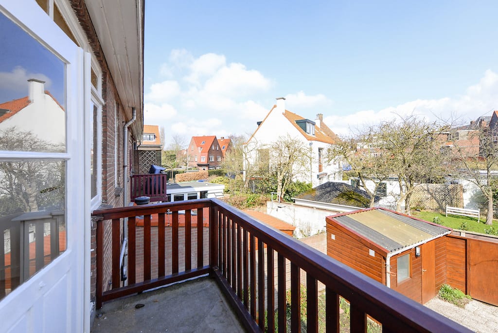 Foto 34 van Westplantsoen 182