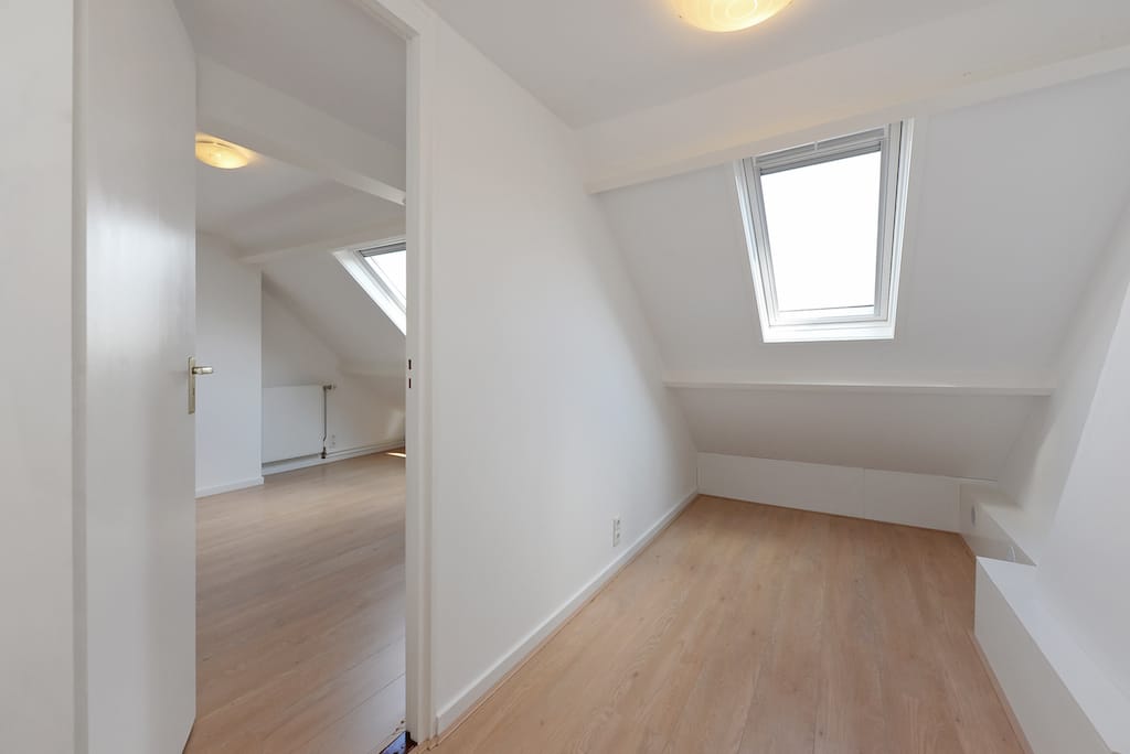 Foto 37 van Westplantsoen 182