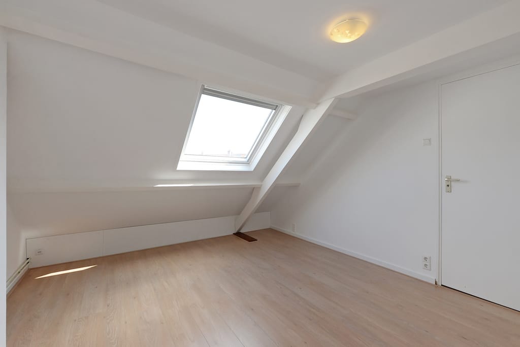 Foto 38 van Westplantsoen 182