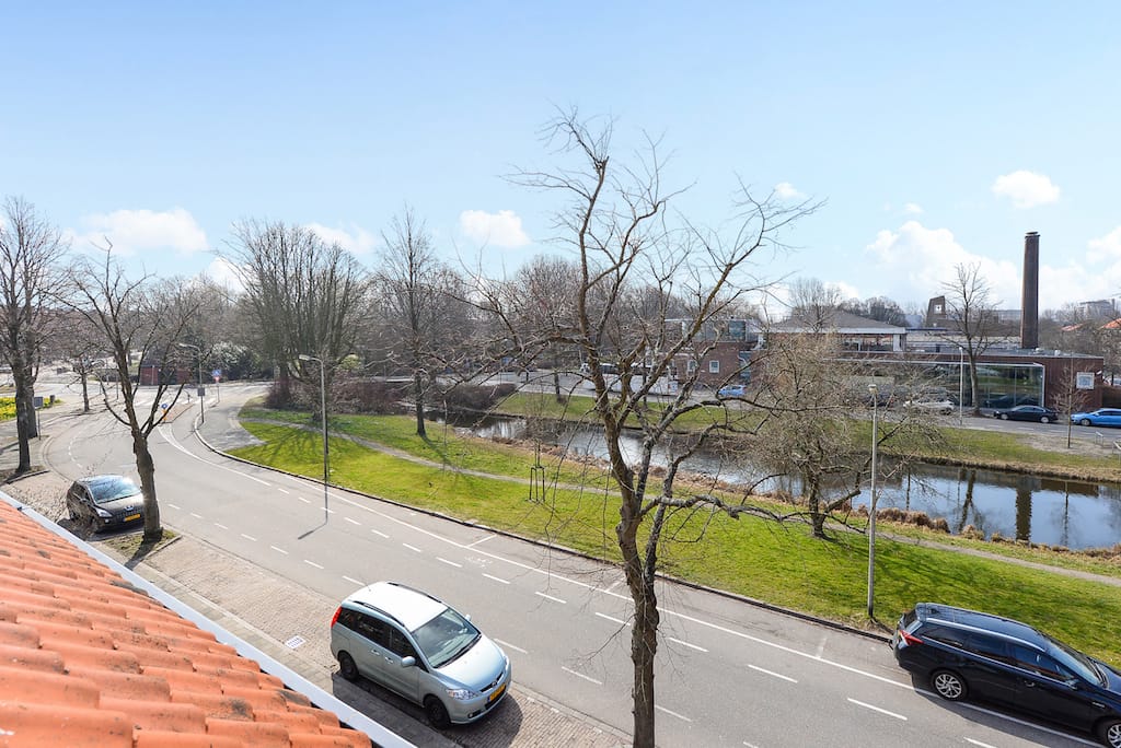 Foto 46 van Westplantsoen 182