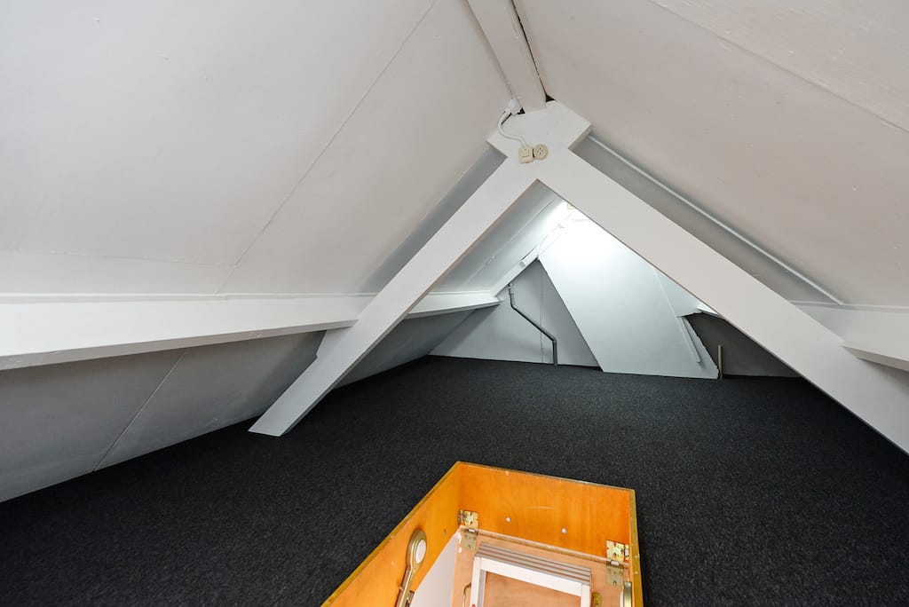 Foto 41 van Westplantsoen 182