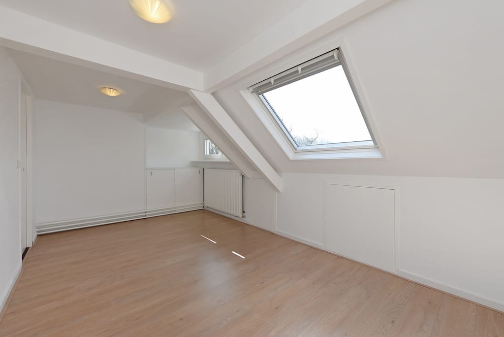 Foto 40 van Westplantsoen 182