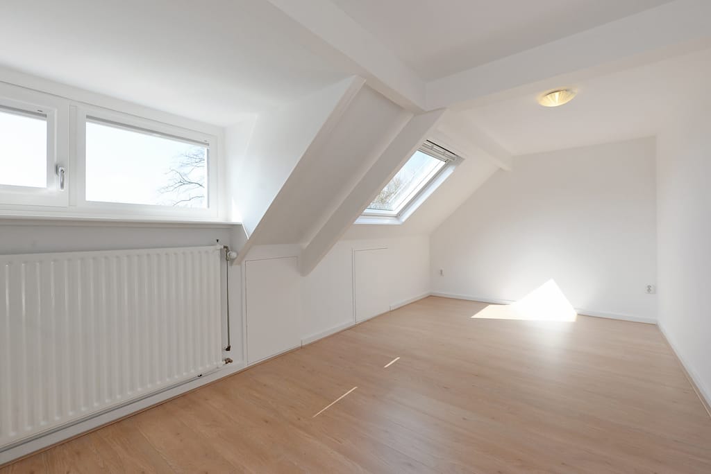 Foto 39 van Westplantsoen 182