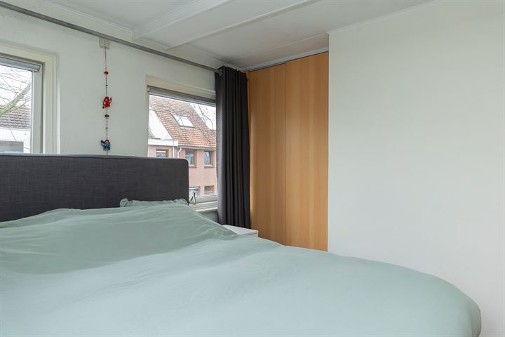 Bekijk foto 18 van Keldermansstraat 51