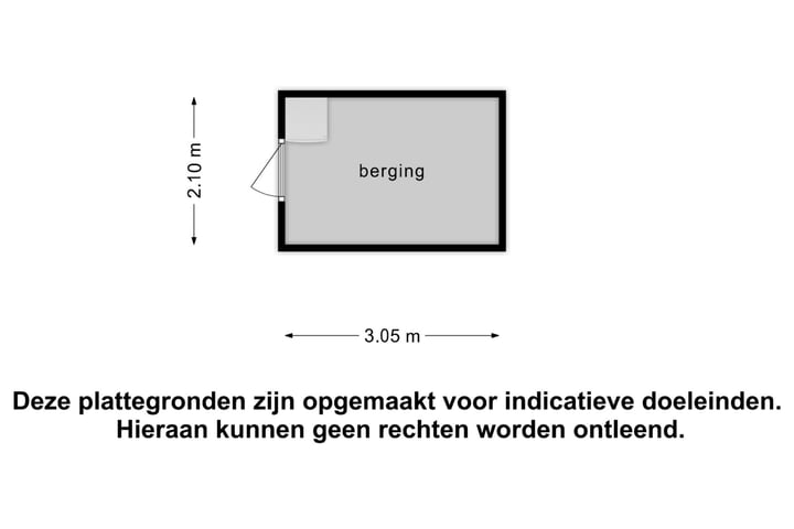 Bekijk foto 38 van Multatulipad 13