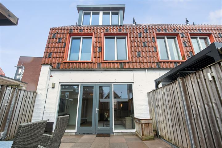 Bekijk foto 18 van Sint Josephstraat 15