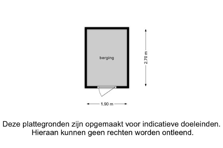 Bekijk foto 30 van Zwolseveste 89