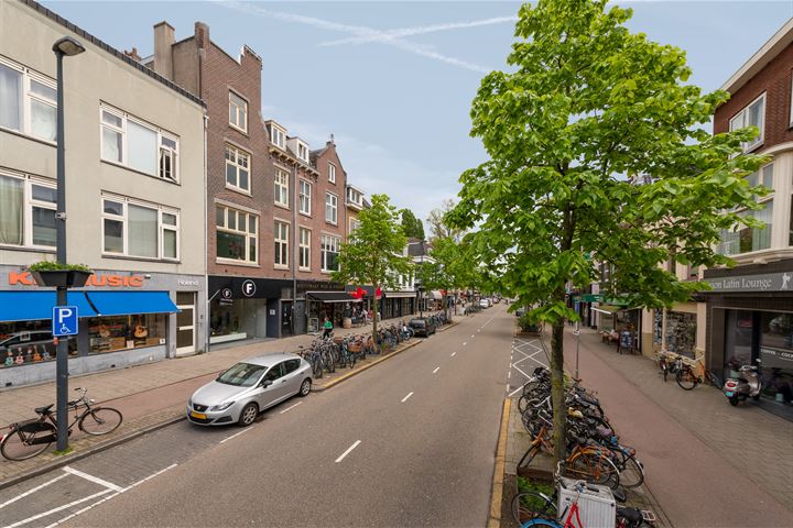 Bekijk foto 2 van Biltstraat 34-34 BIS