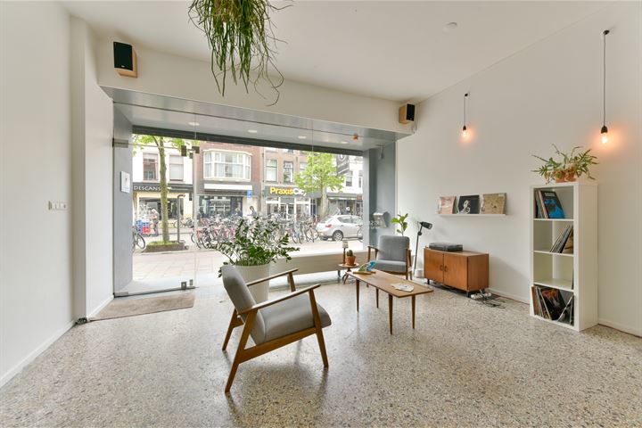 Bekijk foto 7 van Biltstraat 34-34 BIS