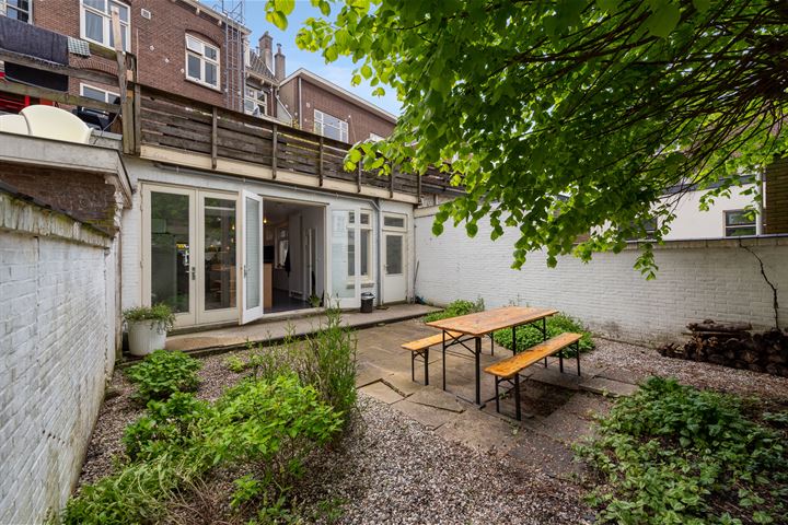 Bekijk foto 18 van Biltstraat 34-34 BIS