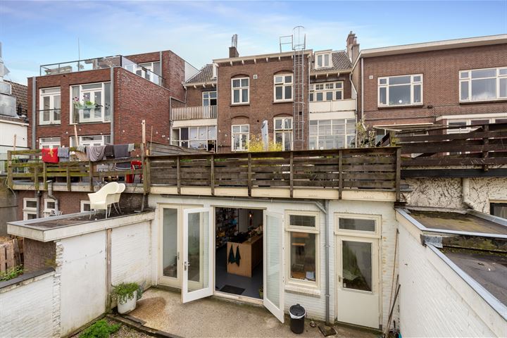 Bekijk foto 19 van Biltstraat 34-34 BIS