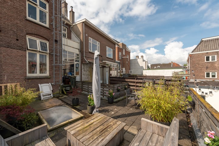 Bekijk foto 32 van Biltstraat 34-34 BIS