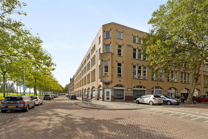 Bekijk foto 30 van Kapelstraat 115