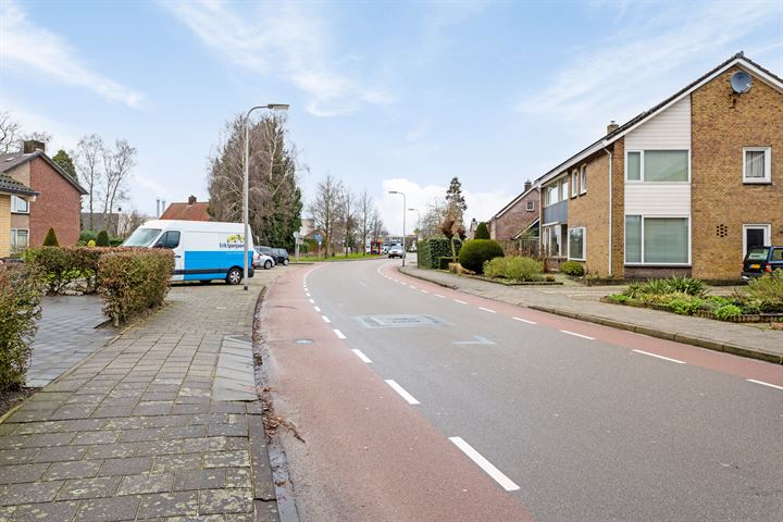 Bekijk foto 2 van Kruislandstraat 22