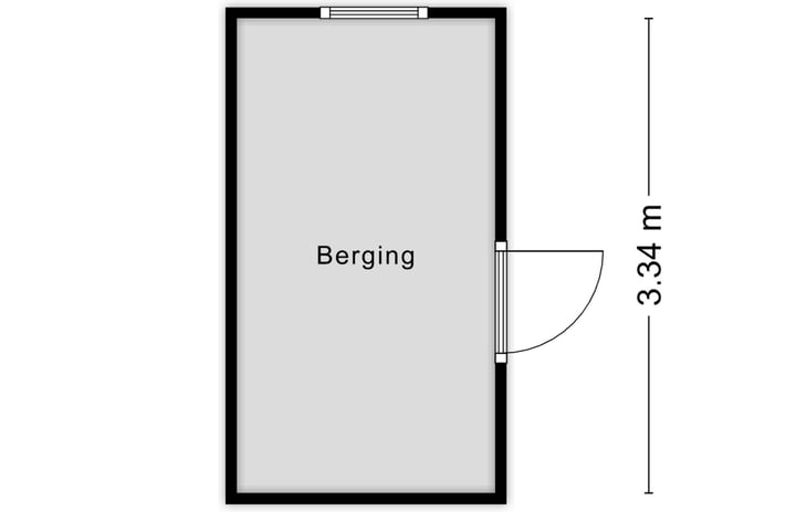 Bekijk foto 30 van Ebstroom 108