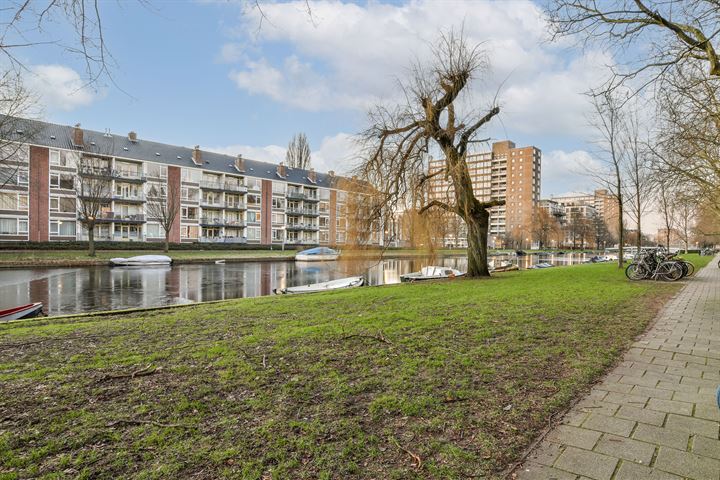 Bekijk foto 24 van Aalsmeerweg 118-II