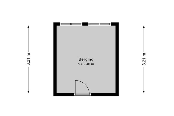 Bekijk foto 27 van Aalsmeerweg 118-II