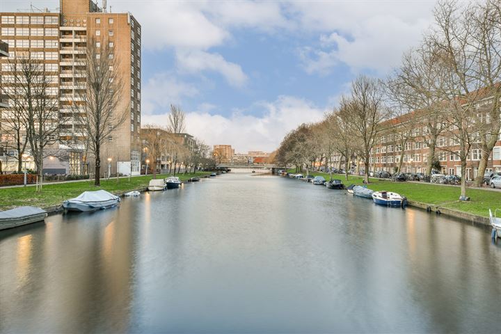 Bekijk foto 23 van Aalsmeerweg 118-II