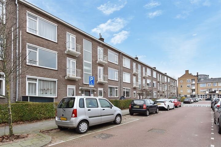 Bekijk foto 20 van Wijnandt van Elststraat 46