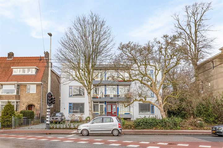 Bekijk foto 20 van Utrechtseweg 256-2