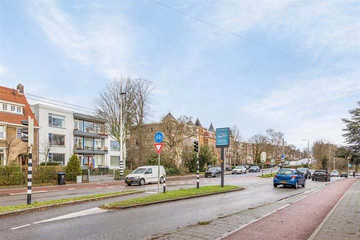 Bekijk foto 19 van Utrechtseweg 256-2