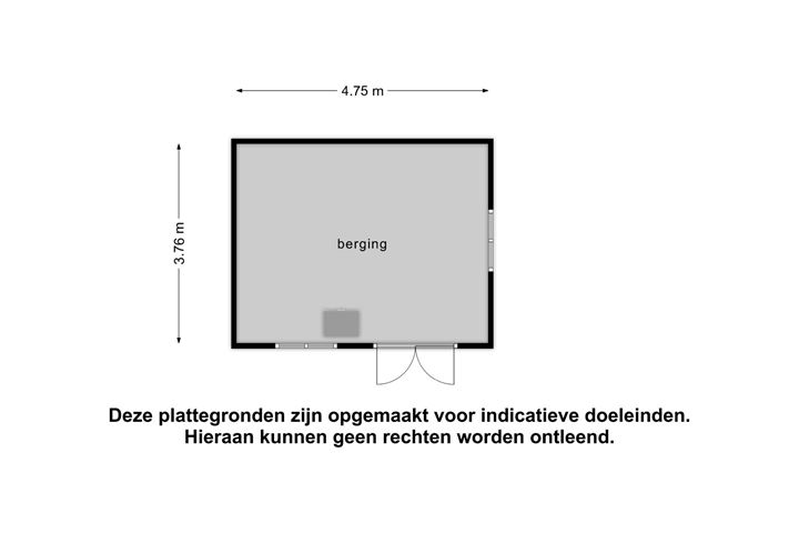 Bekijk foto 56 van Wannersgaard 36