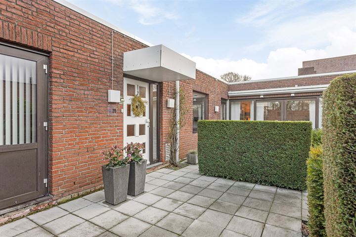 View photo 20 of Van Weerden Poelmanstraat 219