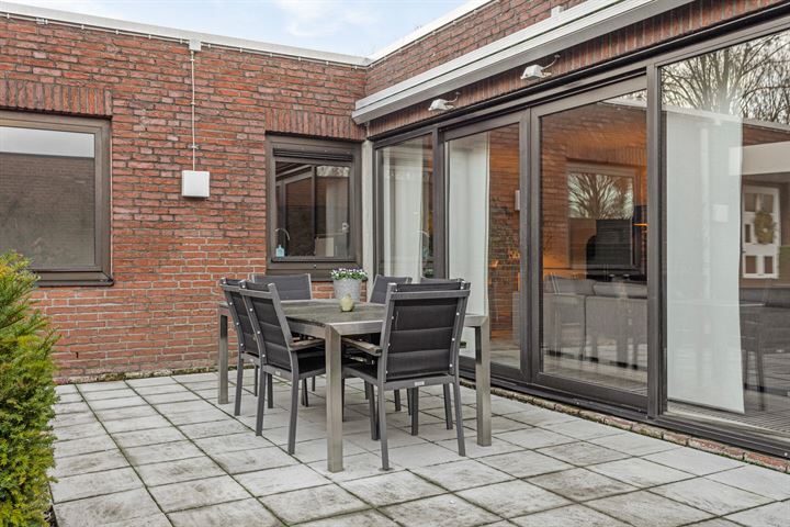 View photo 23 of Van Weerden Poelmanstraat 219