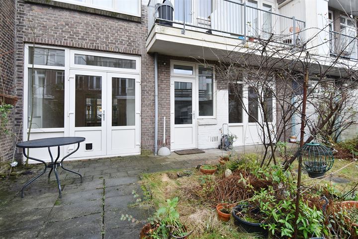 Bekijk foto 19 van Akeleistraat 43