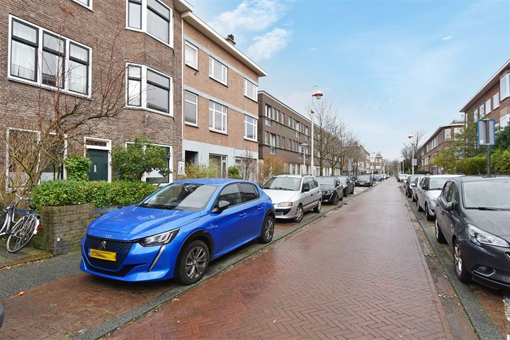 Bekijk foto 31 van Akeleistraat 43