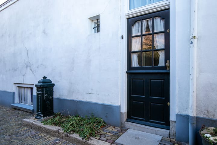 Foto 7 van Schoolstraat 22