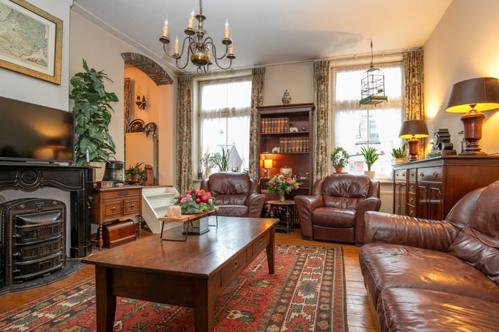 Foto 8 van Schoolstraat 22