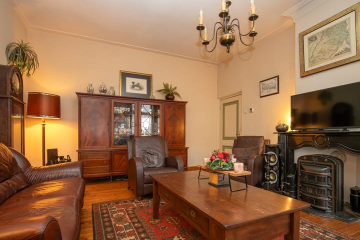 Foto 10 van Schoolstraat 22