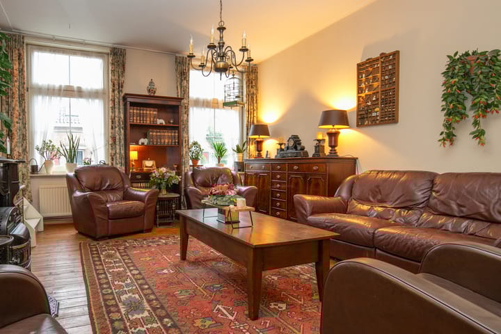 Foto 9 van Schoolstraat 22