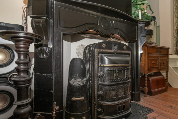 Foto 11 van Schoolstraat 22