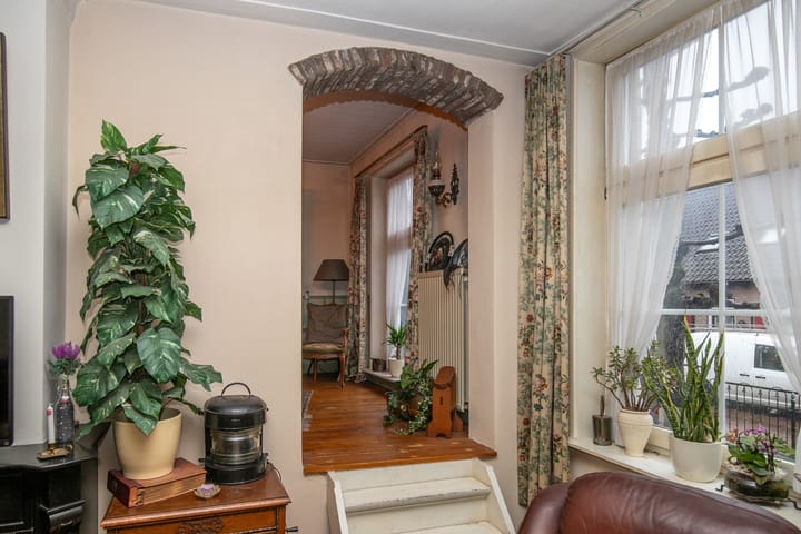 Foto 12 van Schoolstraat 22