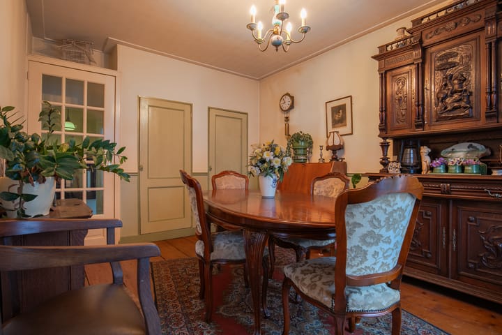 Foto 13 van Schoolstraat 22