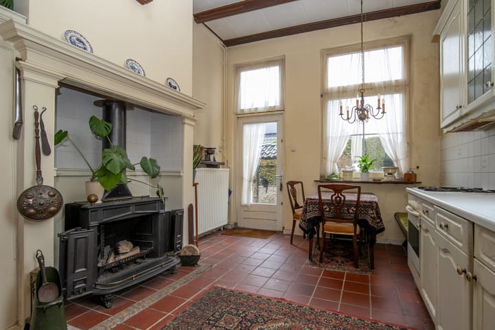 Foto 14 van Schoolstraat 22