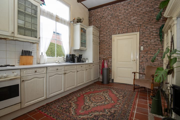 Foto 15 van Schoolstraat 22