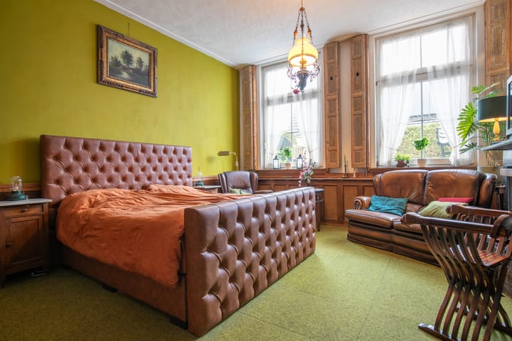 Foto 16 van Schoolstraat 22