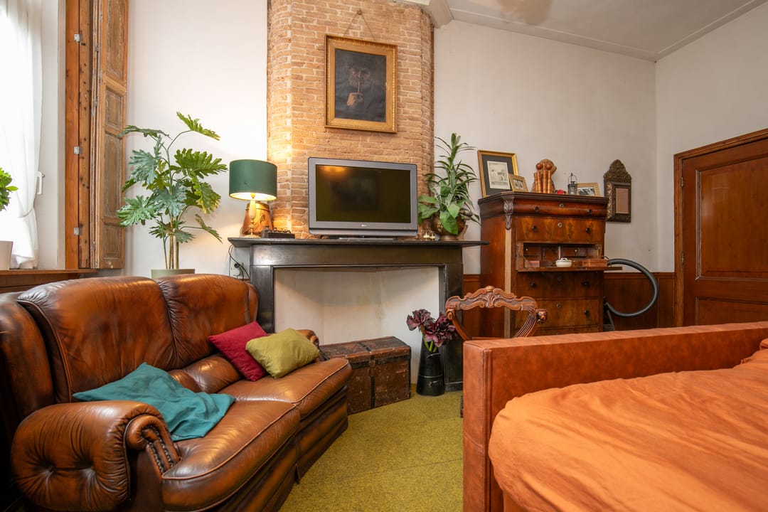 Foto 17 van Schoolstraat 22