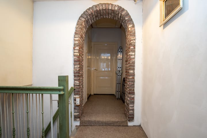 Foto 18 van Schoolstraat 22