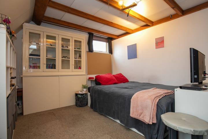 Foto 19 van Schoolstraat 22