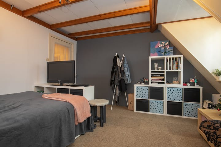 Foto 20 van Schoolstraat 22