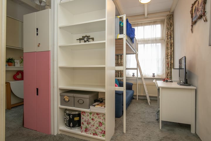 Foto 21 van Schoolstraat 22