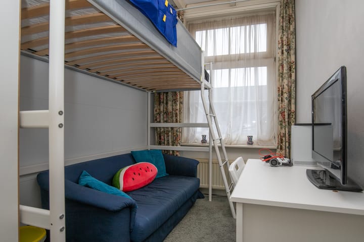 Foto 22 van Schoolstraat 22